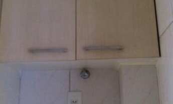 Imagem 2: Rio de Janeiro - Apartamento Padrão - Todos os Santos