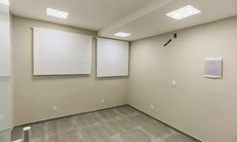 Imagem 4: SALA COMERCIAL - PINHEIROS