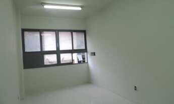 Imagem: Comercial/Industrial de 25 metros quadrados