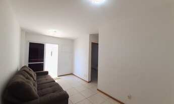 Imagem 6: Venha morar em um apartamento novíssimo com total infra!