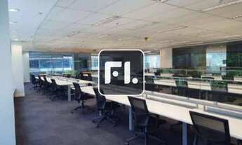 Imagem 7: Conjunto Comercial / Vila Olímpia