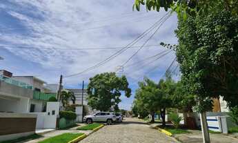 Imagem 5: TERRENO RESIDENCIAL em MACEIÓ - AL, SERRARIA