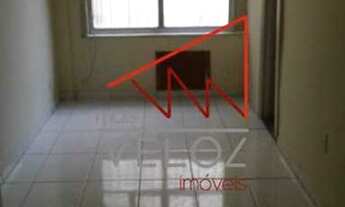 Imagem 5: Rio de Janeiro - Kitchenette/Conjugados - Centro