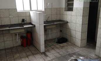 Imagem 4: COMERCIAL - VILA YARA - SP