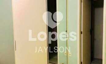 Imagem 3: Cobertura - 04 quartos- Recreio dos Bandeirantes