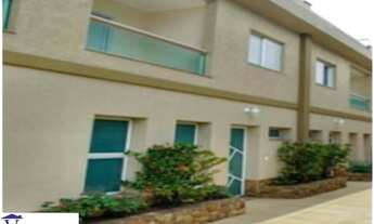 Imagem 1: 04616 - Casa 3 Dorms, SANTA TERESINHA - SÃO PAULO/SP