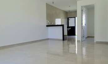 Imagem 7: Lançamento !!! - Duplex em Rua Privativa - 03 suites