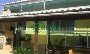 Imagem 2: Casa de Condomínio a venda em Rio de Janeiro