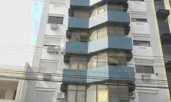 Imagem 1: PELOTAS - Apartamento Padrão - CENTRO