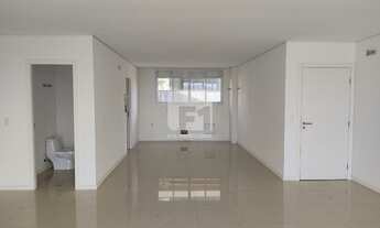 Imagem 5: FLORIANóPOLIS - Apartamento Padrão - Coqueiros