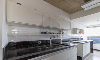 Imagem 6: Loft - Centro - Campinas