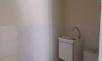 Imagem 5: Aluguel loja Jaragu?