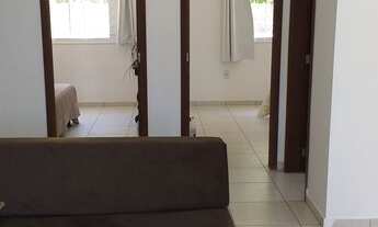 Imagem 5: Alugo apto no Rio Tavares, próximo à Dupão