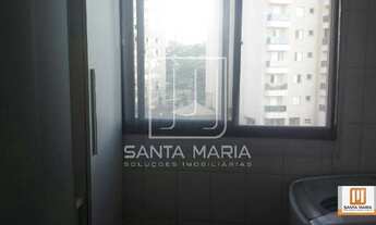 Imagem 6: Apartamento (cobertura 2 - duplex) 3 dormitórios/suite, cozinha planejada, elevador, em co