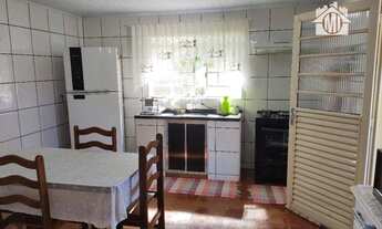 Imagem 7: Chácara com 3 dormitórios, linda vista, pomar formado, internet fibra, à venda, 2000 m² po