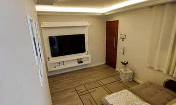 Imagem 4: Rodrigo - Crédito Imobiliário R$ 280.000,00