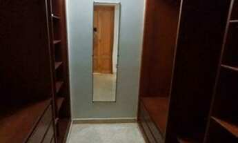 Imagem 7: APARTAMENTO - VILA OLÍMPIA - SP