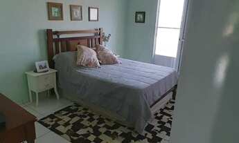 Imagem: Sobrado a venda 3 dormitórios, 2 suítes