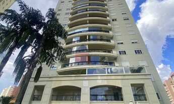 Imagem 7: Apartamento para locação, Parque da Mooca, São Paulo, SP