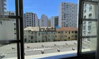 Imagem 3: COMPRAR APARTAMENTO NO BOQUEIRÃO