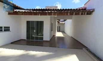 Imagem 3: Casa com 3 dormitórios à venda, 210 m² por R$ 860.000,00 - Cocó - Fortaleza/CE