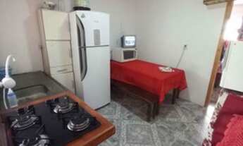 Imagem 2: Amanda) vende-se casa em Bela Aurora - Cariacica