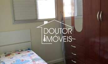 Imagem 7: São Paulo - Apartamento Padrão - CHACARA BELENZINHO