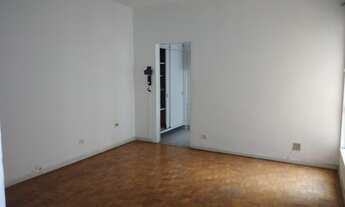 Imagem: Apartamento para venda com 104 metros quadrados