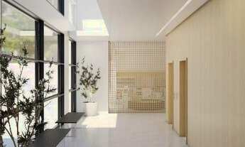 Imagem 7: Cobertura para Venda em Curitiba, Bigorrilho, 3 dormitórios, 1 suíte, 2 banheiros, 2 vagas