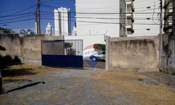 Imagem 5: Terreno - Venda - Quilombo