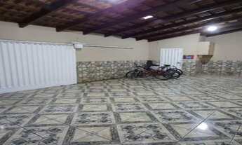 Imagem 3: Venda Casa Planalto