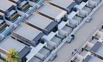 Imagem: Casa com 4 dormitorios a venda, 191 m²