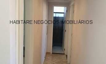 Imagem 6: APARTAMENTO RESIDENCIAL em JUNDIAÍ - SP, VILA NOVA JUNDIAINÓPOLIS