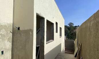 Imagem 7: Casa para comprar Vila Rica São Joaquim de Bicas