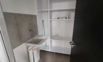 Imagem 7: Sala para alugar por R$ 29700.00, 579.35 m2 - BOM RETIRO - JOINVILLE/SC