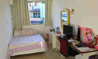 Imagem 7: Casa de condomínio para venda com 170 metros quadrados com 4 quartos em Stella Maris - Sal