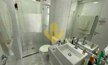 Imagem 4: OPORTUNIDADE - APARTAMENTO 3 QUARTOS - CANDEAL