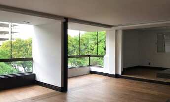 Imagem 7: APARTAMENTO 3 DORMITÓRIOS, AMPLO, JUNTO AO CLUBE JUVENIL