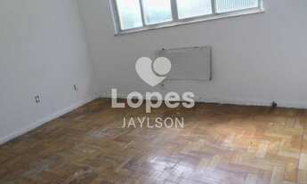 Imagem 7: Apartamento - 02 quartos - Engenho Novo