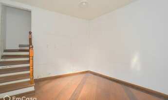 Imagem 4: Casa à venda em São Paulo