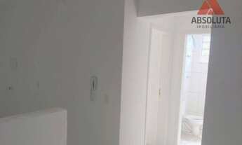 Imagem 6: Apartamento residencial à venda, Jardim dos Lírios, Americana