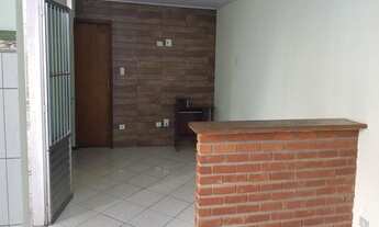Imagem 3: Residencial - Bandeiras