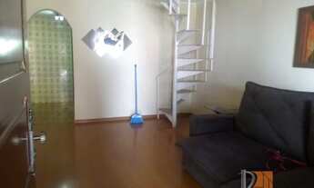 Imagem 6: Petrópolis - Casa Padrão - Simeria