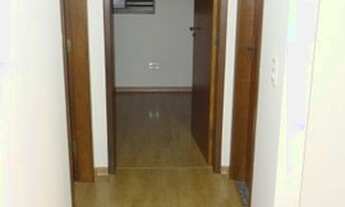 Imagem 6: Casa para Venda, Jardim Império do Sol, Maringá, PR