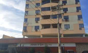 Imagem: 647 Apartamento ótimo no Centro