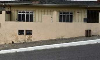 Imagem 3: Casa Grande no Bairro Ipiranga, em excelente localização, são 03 dormitórios