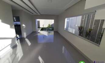 Imagem 3: CASA DUPLEX - JARDIM CANDEIAS