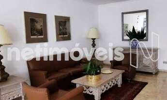 Imagem 3: Venda Apartamento 3 quartos Jardim Paulista São Paulo