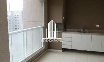 Imagem 5: APARTAMENTO 94 M 2 DORMS 1 SUITE 2 VAGAS NO PANAMBY