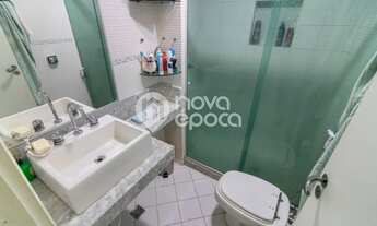 Imagem 7: Rio de Janeiro - Apartamento Padrão - Copacabana